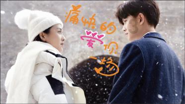 超外星兄妹4