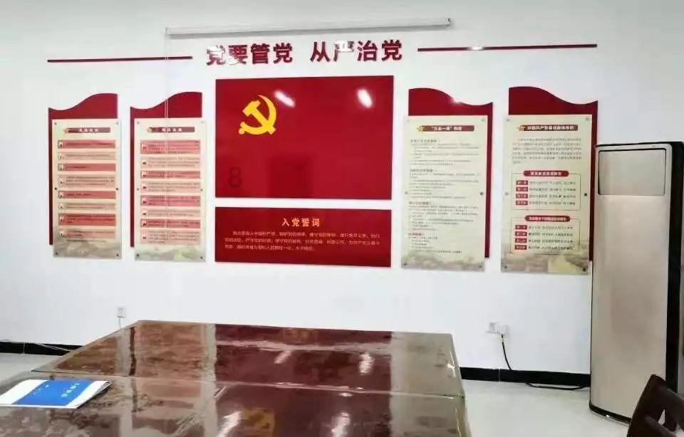 20岁了，155，还想增高。怎么办？女生游戏画面